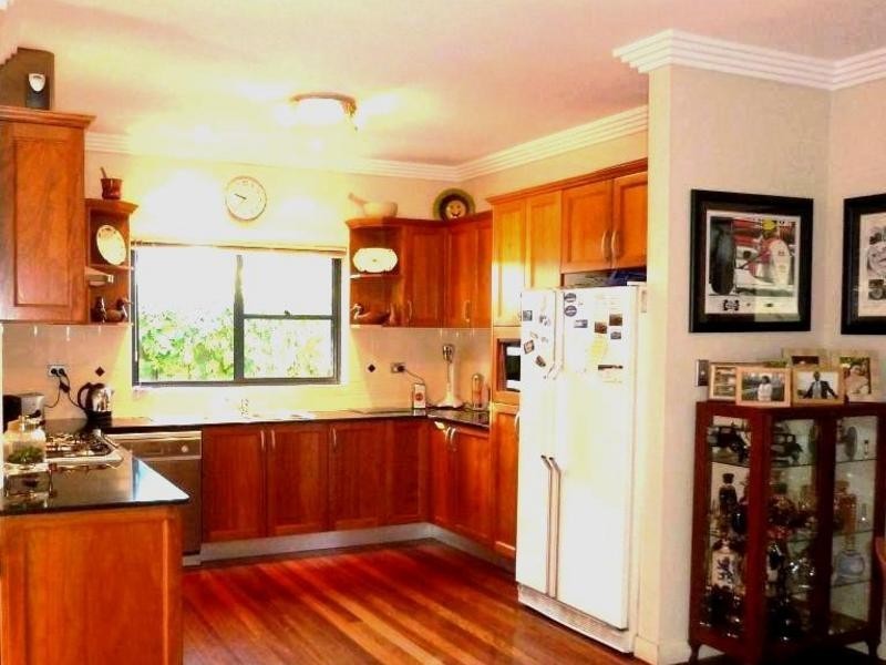 4/10 Evelyn Street North, Sylvania NSW 2224