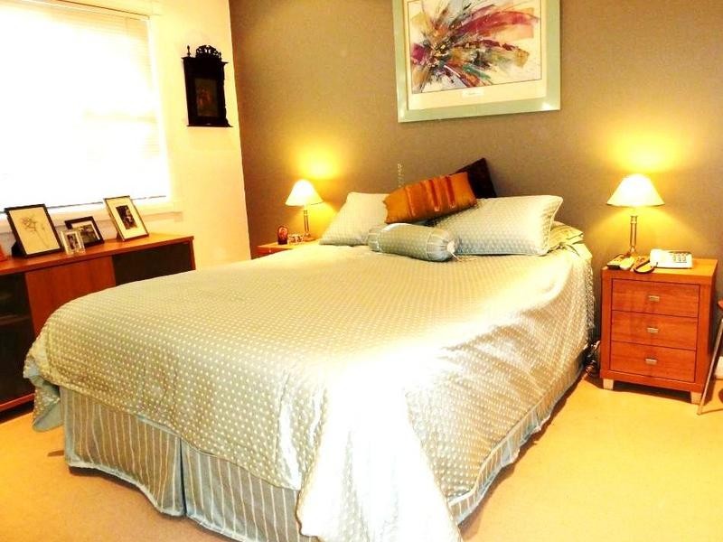 4/10 Evelyn Street North, Sylvania NSW 2224