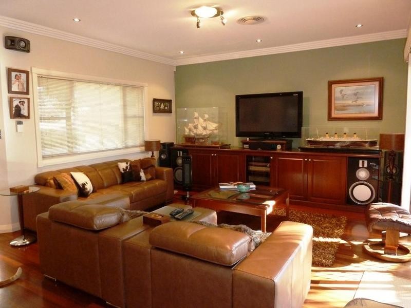 4/10 Evelyn Street North, Sylvania NSW 2224