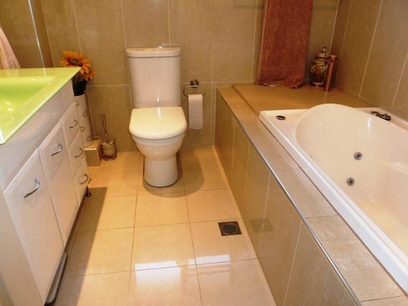 4/10 Evelyn Street North, Sylvania NSW 2224