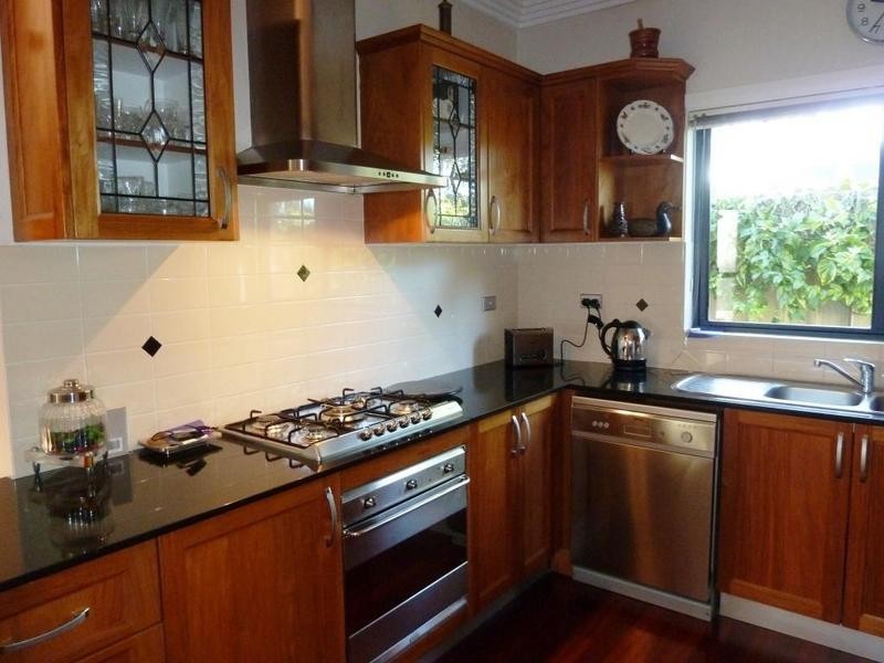 4/10 Evelyn Street North, Sylvania NSW 2224