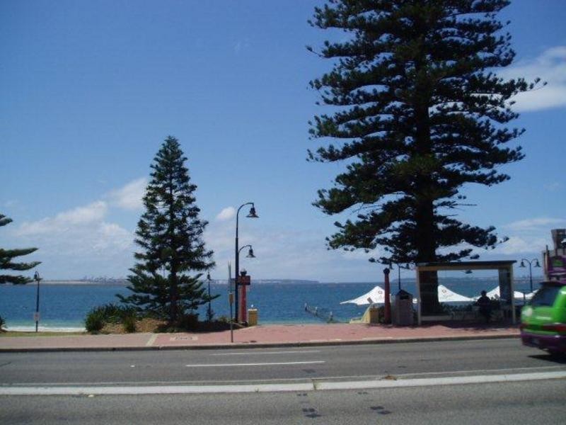 15/90 The Grande Parade, Brighton-le-sands NSW 2216