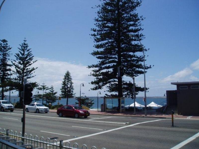 15/90 The Grande Parade, Brighton-le-sands NSW 2216