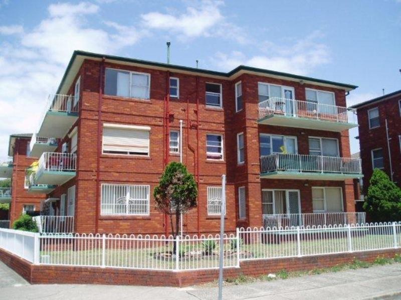 15/90 The Grande Parade, Brighton-le-sands NSW 2216