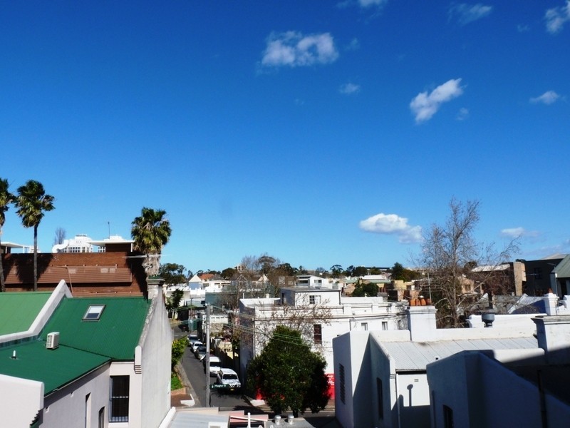 3 Teggs Lane, Chippendale NSW 2008