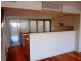 3 Teggs Lane, Chippendale NSW 2008