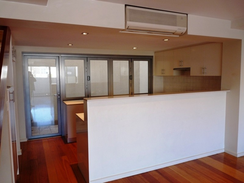3 Teggs Lane, Chippendale NSW 2008