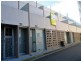 3 Teggs Lane, Chippendale NSW 2008