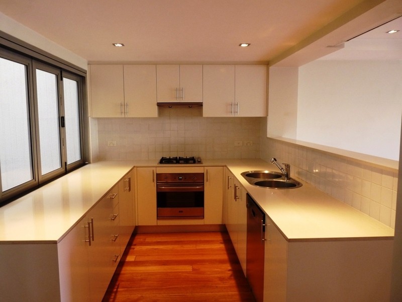 3 Teggs Lane, Chippendale NSW 2008