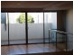 3 Teggs Lane, Chippendale NSW 2008
