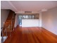 3 Teggs Lane, Chippendale NSW 2008