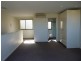 3 Teggs Lane, Chippendale NSW 2008