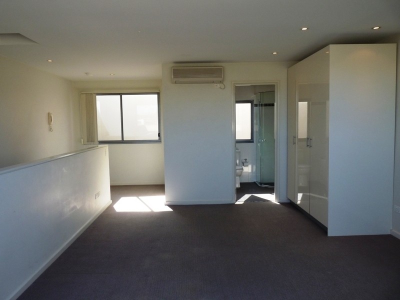 3 Teggs Lane, Chippendale NSW 2008