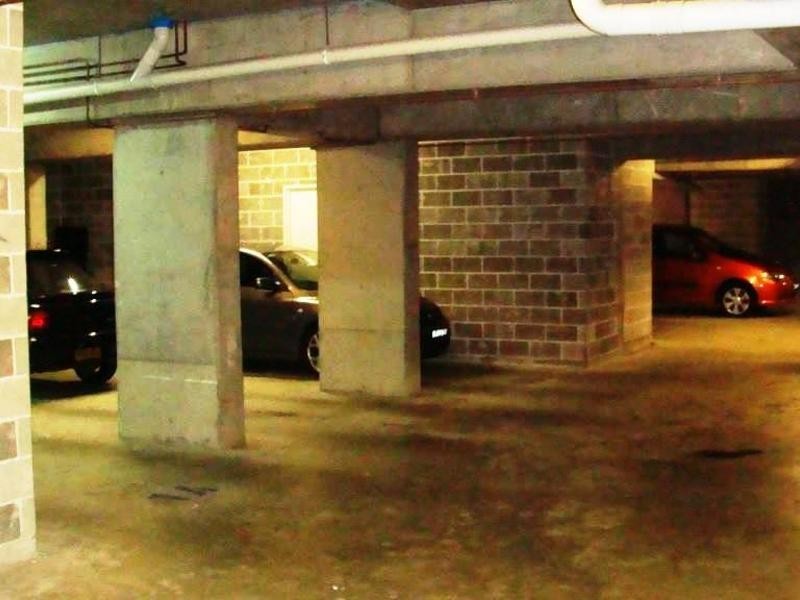 3 Teggs Lane, Chippendale NSW 2008