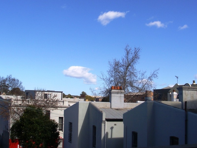 3 Teggs Lane, Chippendale NSW 2008