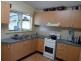 16 Brain Ave, Lurnea NSW 2170