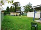 16 Brain Ave, Lurnea NSW 2170