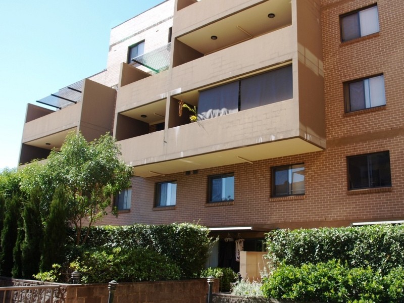 18-12/58 Wandella Road, Miranda NSW 2228