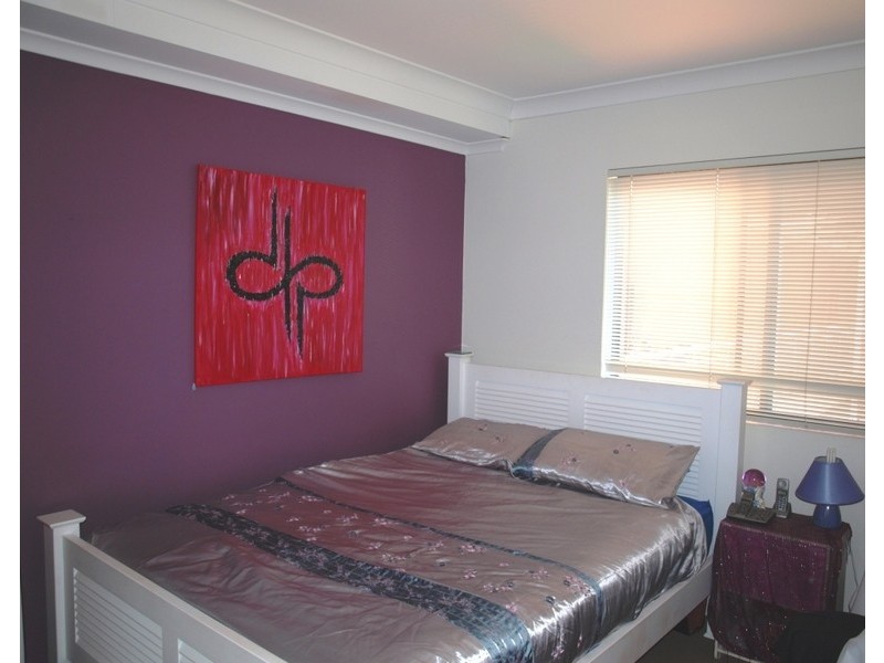 18-12/58 Wandella Road, Miranda NSW 2228