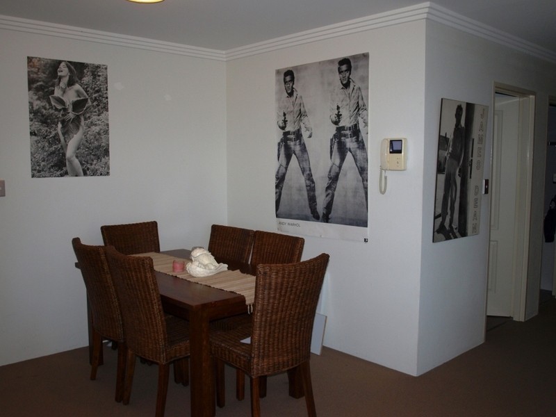 18-12/58 Wandella Road, Miranda NSW 2228