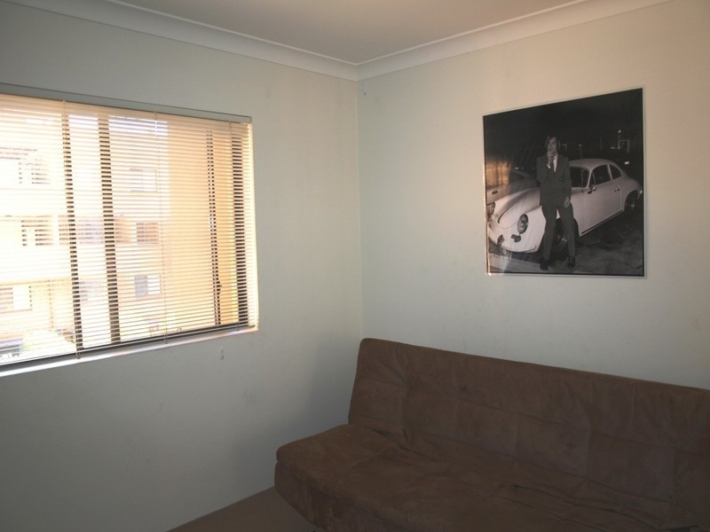 18-12/58 Wandella Road, Miranda NSW 2228