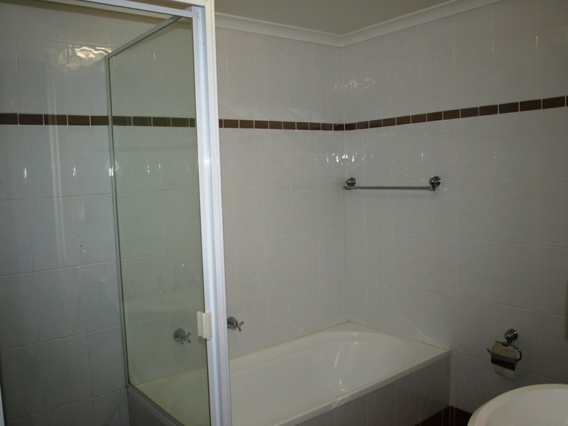 18-12/58 Wandella Road, Miranda NSW 2228