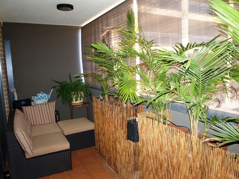 18-12/58 Wandella Road, Miranda NSW 2228