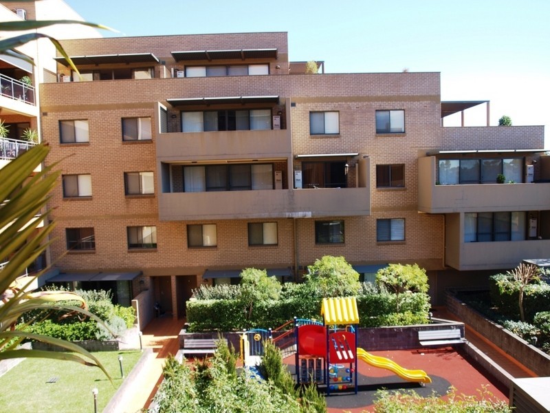 18-12/58 Wandella Road, Miranda NSW 2228