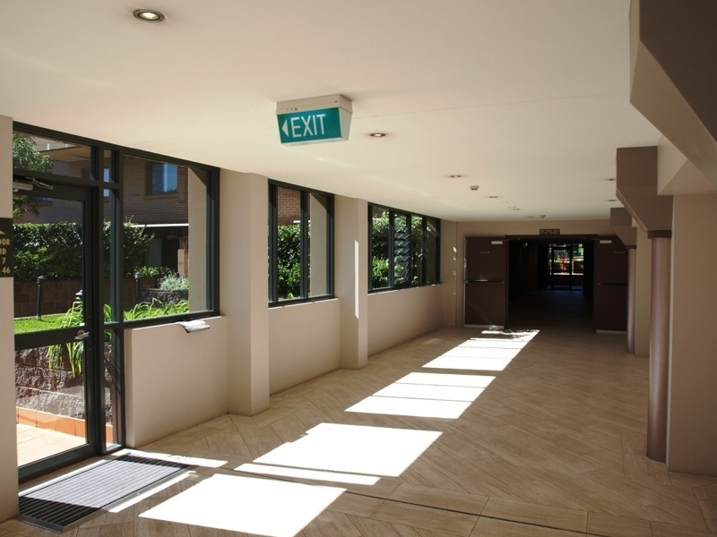 18-12/58 Wandella Road, Miranda NSW 2228