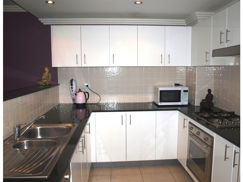 18-12/58 Wandella Road, Miranda NSW 2228