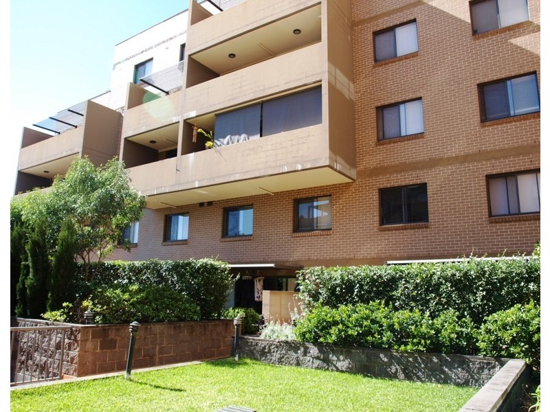 18-12/58 Wandella Road, Miranda NSW 2228