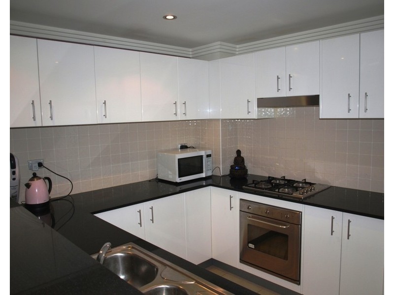 18-12/58 Wandella Road, Miranda NSW 2228