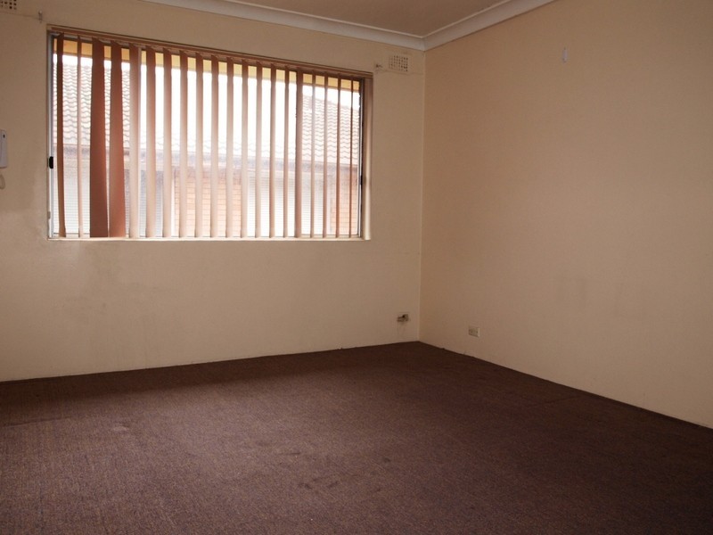 5/279 Lakemba Street, Lakemba NSW 2195