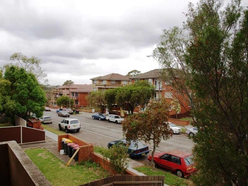 5/279 Lakemba Street, Lakemba NSW 2195