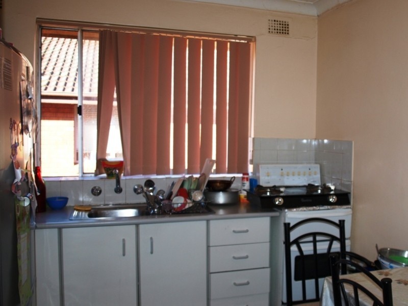 5/279 Lakemba Street, Lakemba NSW 2195