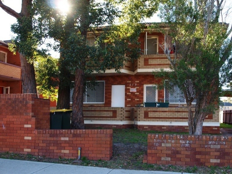 5/279 Lakemba Street, Lakemba NSW 2195