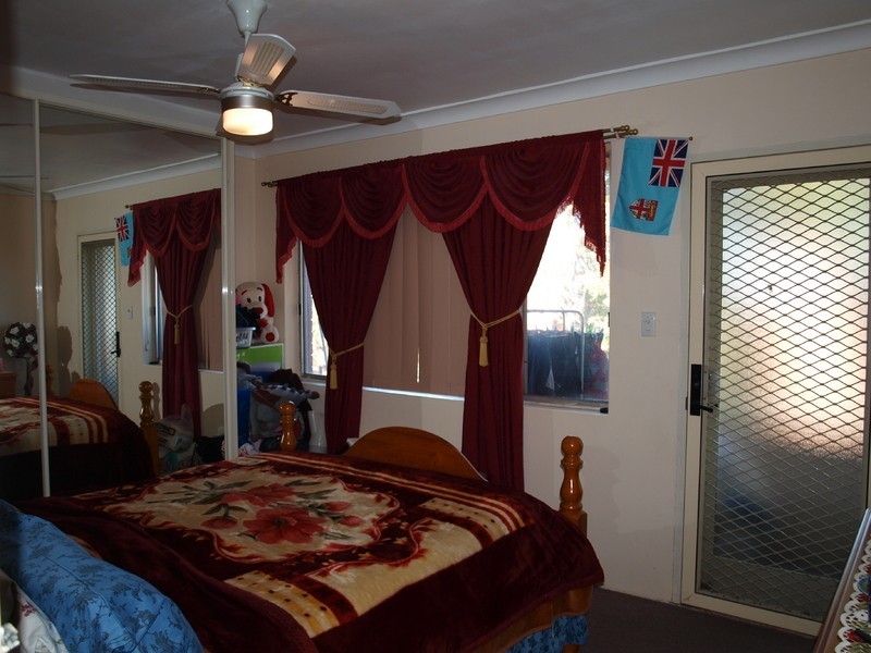 5/279 Lakemba Street, Lakemba NSW 2195