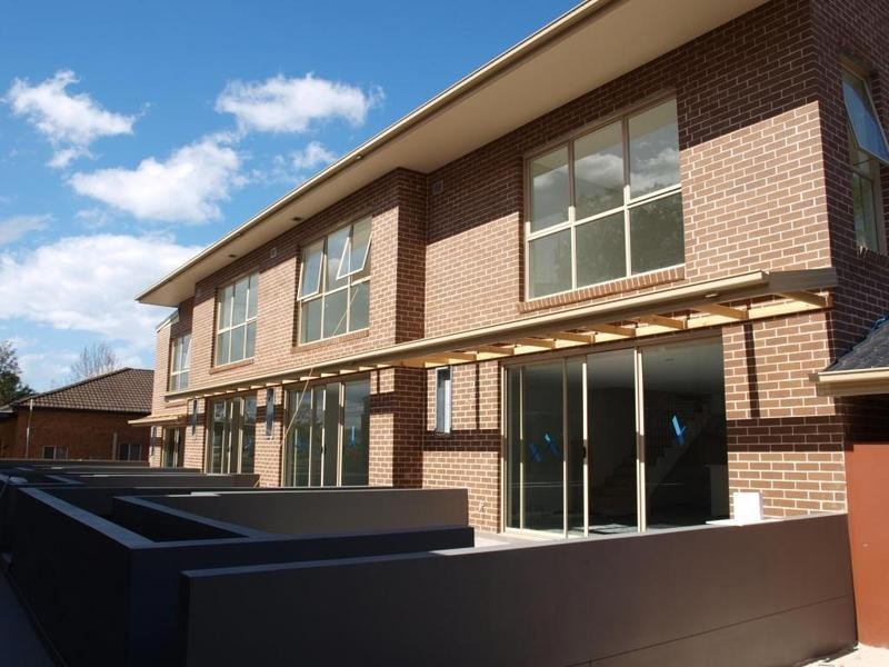 1,2,3,4,/5-9 Short Street, Homebush NSW 2140