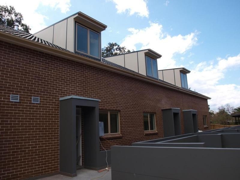 1,2,3,4,/5-9 Short Street, Homebush NSW 2140