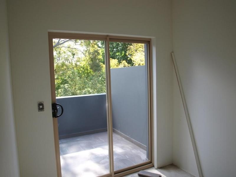 1,2,3,4,/5-9 Short Street, Homebush NSW 2140