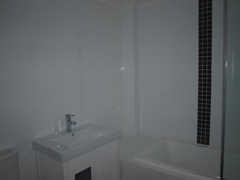 1,2,3,4,/5-9 Short Street, Homebush NSW 2140