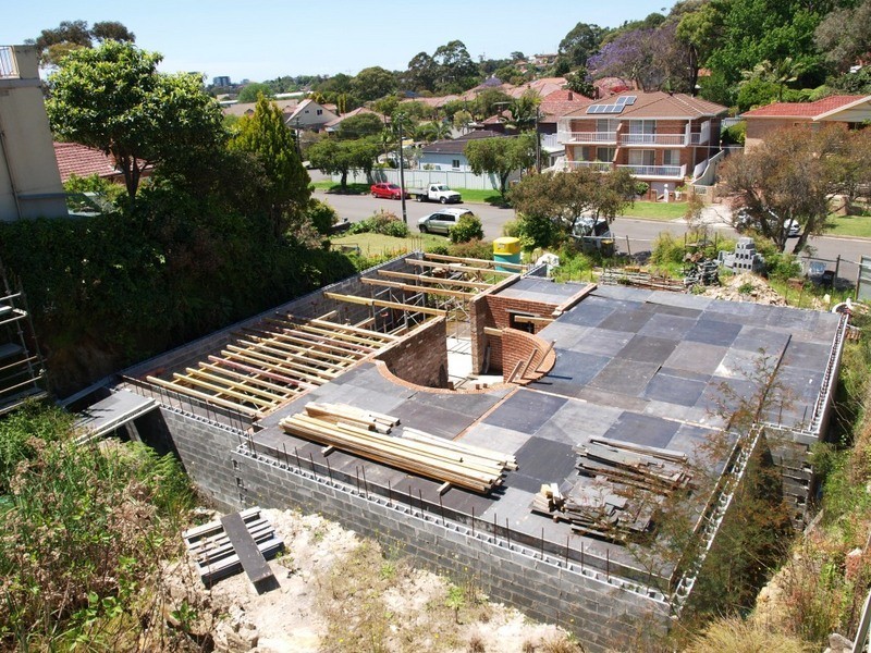 43 Banks Road, Earlwood NSW 2206