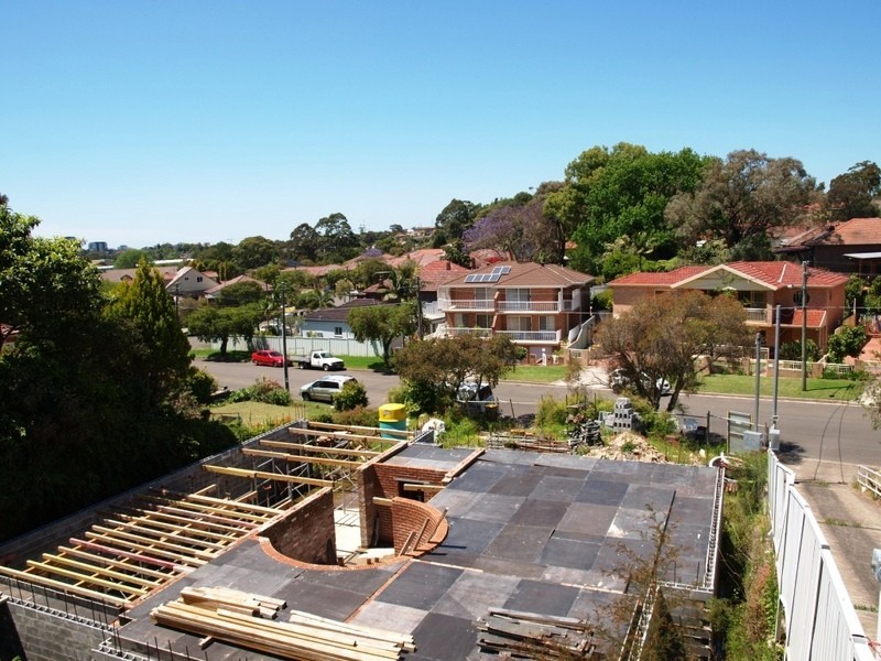 43 Banks Road, Earlwood NSW 2206