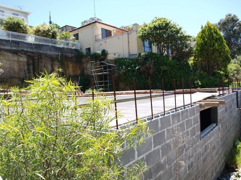 43 Banks Road, Earlwood NSW 2206