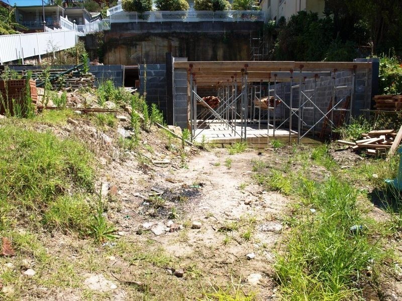 43 Banks Road, Earlwood NSW 2206