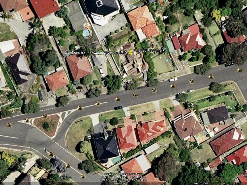 43 Banks Road, Earlwood NSW 2206