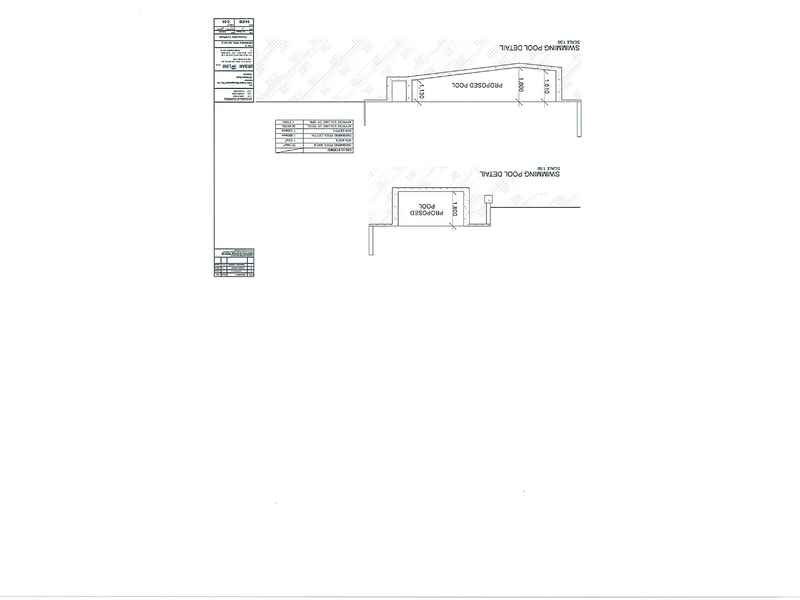 43 Banks Road, Earlwood NSW 2206