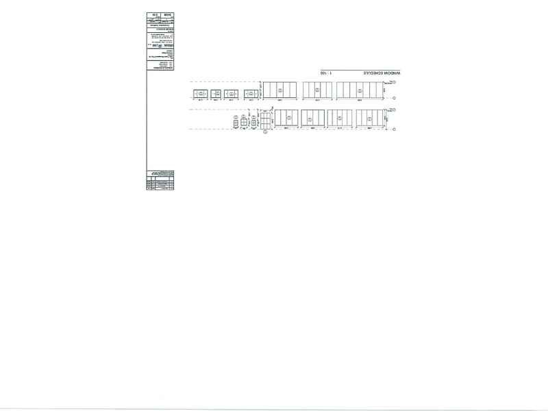 43 Banks Road, Earlwood NSW 2206