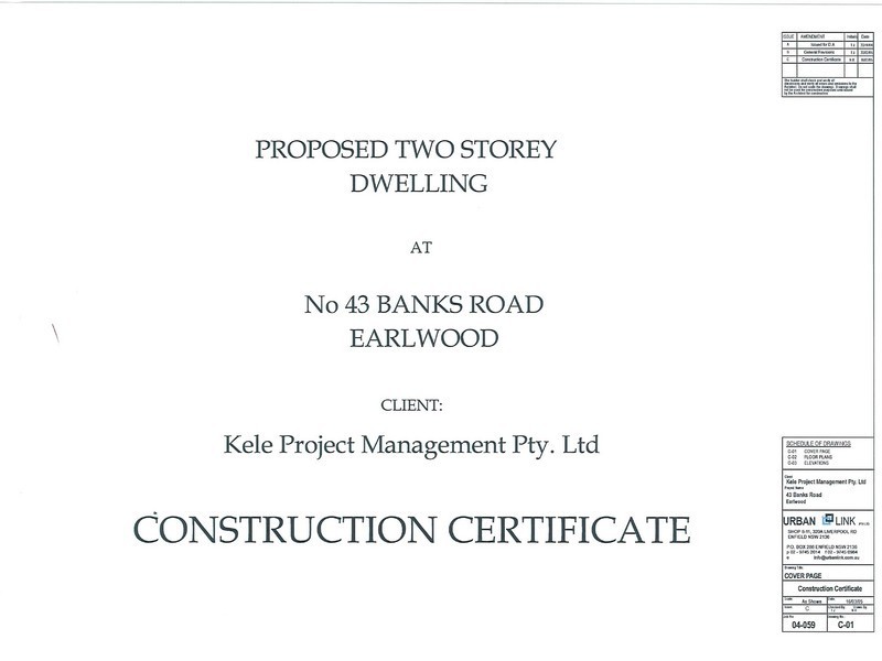 43 Banks Road, Earlwood NSW 2206