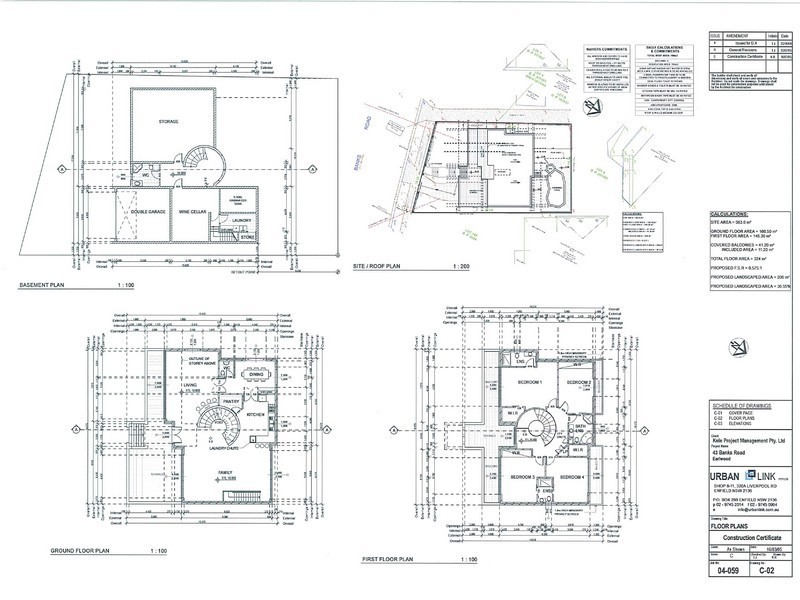 43 Banks Road, Earlwood NSW 2206